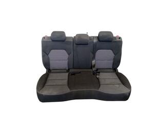 Rear Seat MERCEDES-BENZ B-CLASS (W246, W242)