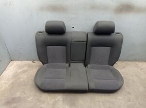 Rear Seat VW POLO (9N_)