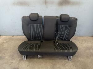 Rear Seat OPEL CORSA D (S07)