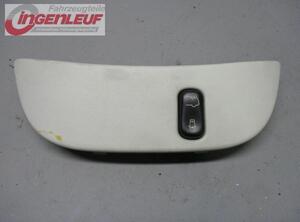 Interior Light Switch MERCEDES-BENZ M-Klasse (W163)