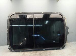 Sunroof MINI MINI (R50, R53)