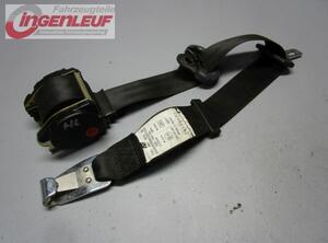 Safety Belts SEAT Alhambra (7V8, 7V9)