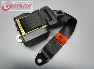 Safety Belts ALFA ROMEO 156 (932)