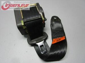 Safety Belts ALFA ROMEO 156 (932)