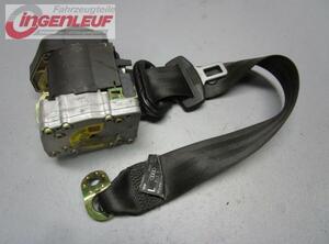 Safety Belts AUDI A3 (8L1)