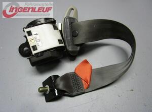 Safety Belts MAZDA Xedos 9 (TA)