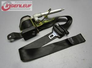 Safety Belts MAZDA 323 P V (BA)