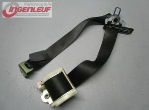 Safety Belts OPEL Corsa B (73, 78, 79)