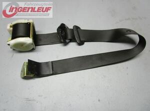 Safety Belts OPEL Corsa B (73, 78, 79)