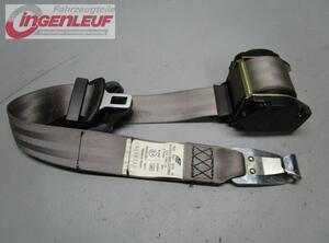 Safety Belts SEAT Alhambra (7V8, 7V9)