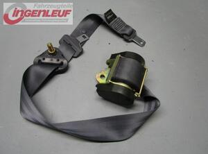 Sicherheitsgurt Gurt links hinten  RENAULT ESPACE III 3 JE 2.0 16V 103 KW