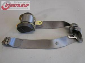 Sicherheitsgurt Gurt links hinten  ROVER 400 (RT) 416 SI 82 KW