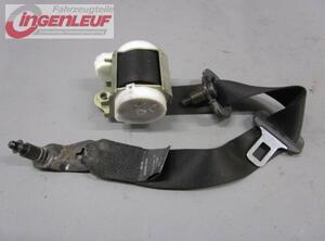 Safety Belts OPEL Signum (--)