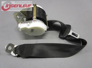 Safety Belts AUDI A3 (8P1), AUDI A3 Sportback (8PA)