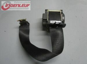 Safety Belts BMW 3er (E46)