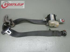 Safety Belts HYUNDAI Santa Fé II (CM), HYUNDAI Getz (TB)