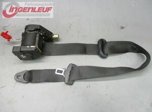 Safety Belts SMART City-Coupe (450)