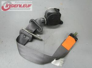 Safety Belts MAZDA Xedos 9 (TA)