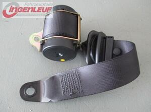 Safety Belts MINI Mini (R50, R53)