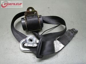 Safety Belts FORD Galaxy (WGR)