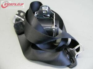 Safety Belts OPEL Corsa D (S07)