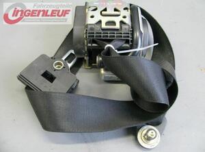 Safety Belts MERCEDES-BENZ E-Klasse T-Model (S210)