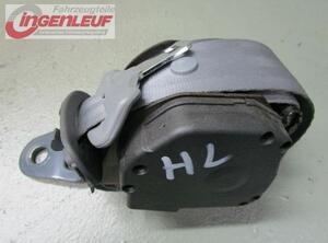 Sicherheitsgurt Gurt links hinten  CITROEN C5 BREAK (DE_) 2.2 HDI 98 KW