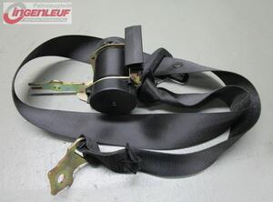 Safety Belts BMW 3er (E46)