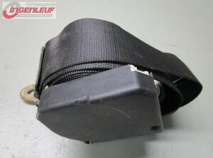 Safety Belts BMW 5er Touring (E39)