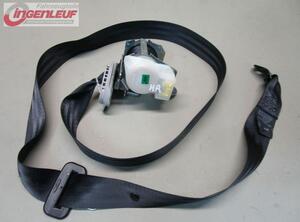 Safety Belts HYUNDAI i20 (PB, PBT)