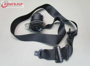 Safety Belts FORD C-Max (DM2), FORD Focus C-Max (--)