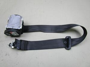 Safety Belts AUDI A4 Avant (8ED, B7)