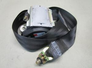 Safety Belts AUDI A4 Avant (8ED, B7)