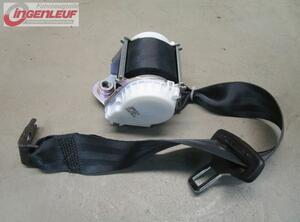 Safety Belts VW Passat Variant (3C5)