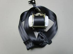 Safety Belts VW Golf Plus (521, 5M1)