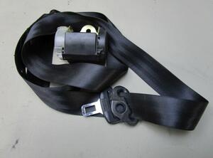 Safety Belts VW Polo (9N)