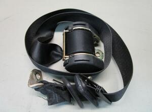 Safety Belts MERCEDES-BENZ E-Klasse T-Model (S210)