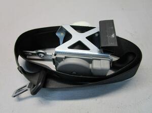 Safety Belts BMW 3er (E90)