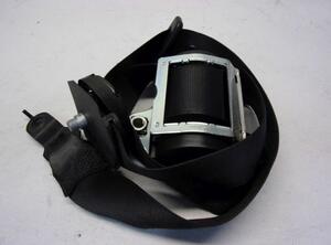 Safety Belts MERCEDES-BENZ M-Klasse (W164)