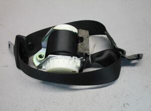 Safety Belts BMW 5er (E60)