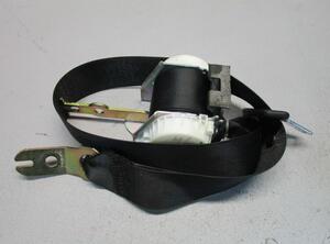 Safety Belts BMW 5er (E60)