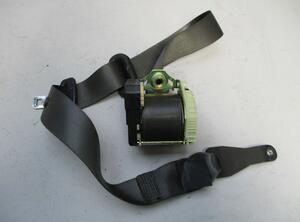 Safety Belts JAGUAR X-Type Estate (CF1)