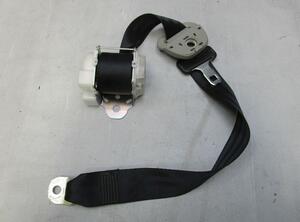 Sicherheitsgurt Gurt links hinten 3.Reihe TOYOTA COROLLA VERSO (ZER  ZZE) 04-07 100 KW