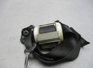 Safety Belts OPEL Signum (--)