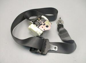 Safety Belts FIAT Croma (194)