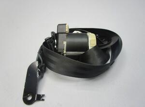 Safety Belts VW Touran (1T1, 1T2), VW Touran (1T3)