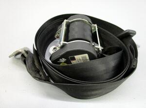 Safety Belts VW Golf V (1K1)