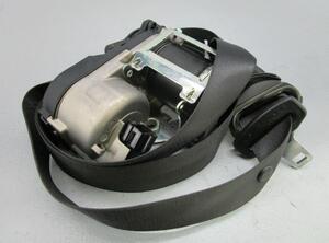 Safety Belts MERCEDES-BENZ M-Klasse (W164)