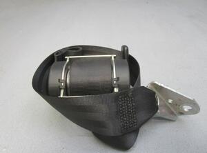 Safety Belts VW Golf V (1K1)