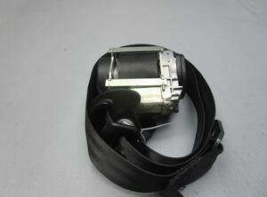 Safety Belts PEUGEOT 807 (E)